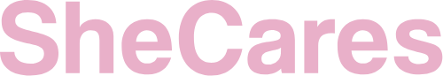 SheCares